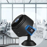 Mini Wifi Camera-Items Online